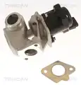 Egr Szelep - Triscan