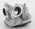 Egr Szelep - Triscan