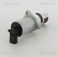 Egr Szelep - Triscan