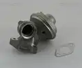 Egr Szelep - Triscan
