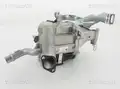 Egr Szelep - Triscan