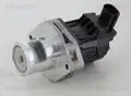 Egr Szelep - Triscan