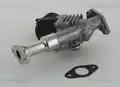 Egr Szelep - Triscan