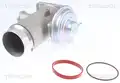 Egr Szelep - Triscan