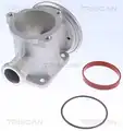 Egr Szelep - Triscan