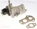 Egr Szelep - Triscan