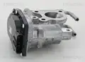 Egr Szelep - Triscan