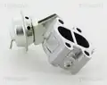 Egr Szelep - Triscan