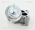 Egr Szelep - Triscan