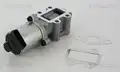 Egr Szelep - Triscan