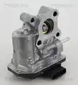 Egr Szelep - Triscan