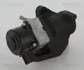 Egr Szelep - Triscan