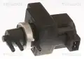 881314033T CONVERTOR PRESIUNE ESAPAMENT TRISCAN CSNBB - Triscan