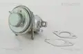 Egr Szelep - Triscan