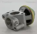Egr Szelep - Triscan