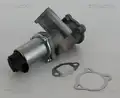 Egr Szelep - Triscan