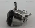 Egr Szelep - Triscan