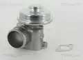 Egr Szelep - Triscan