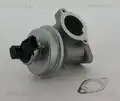 Egr Szelep - Triscan