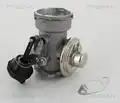 Egr Szelep - Triscan