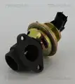 Egr Szelep - Triscan