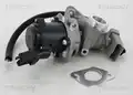 Egr Szelep - Triscan
