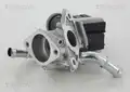 Egr Szelep - Triscan