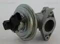 Egr Szelep - Triscan