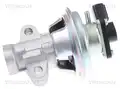 Egr Szelep - Triscan