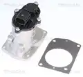 Egr Szelep - Triscan