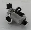 Egr Szelep - Triscan