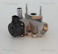 Egr Szelep - Triscan