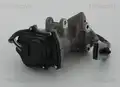 Egr Szelep - Triscan