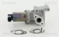 Egr Szelep - Triscan