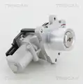 Egr Szelep - Triscan