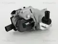 Egr Szelep - Triscan