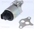 Egr Szelep - Triscan