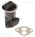 Egr Szelep - Triscan