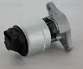 Egr Szelep - Triscan