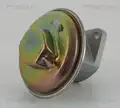 Egr Szelep - Triscan