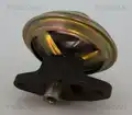 Egr Szelep - Triscan