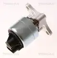 Egr Szelep - Triscan