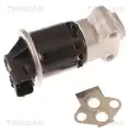 Egr Szelep - Triscan