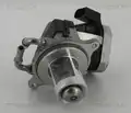 Egr Szelep - Triscan