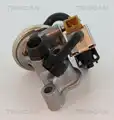 Egr Szelep - Triscan
