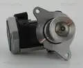 Egr Szelep - Triscan