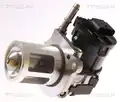 Egr Szelep - Triscan