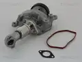 Egr Szelep - Triscan
