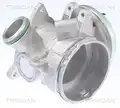 Egr Szelep - Triscan