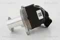 Egr Szelep - Triscan